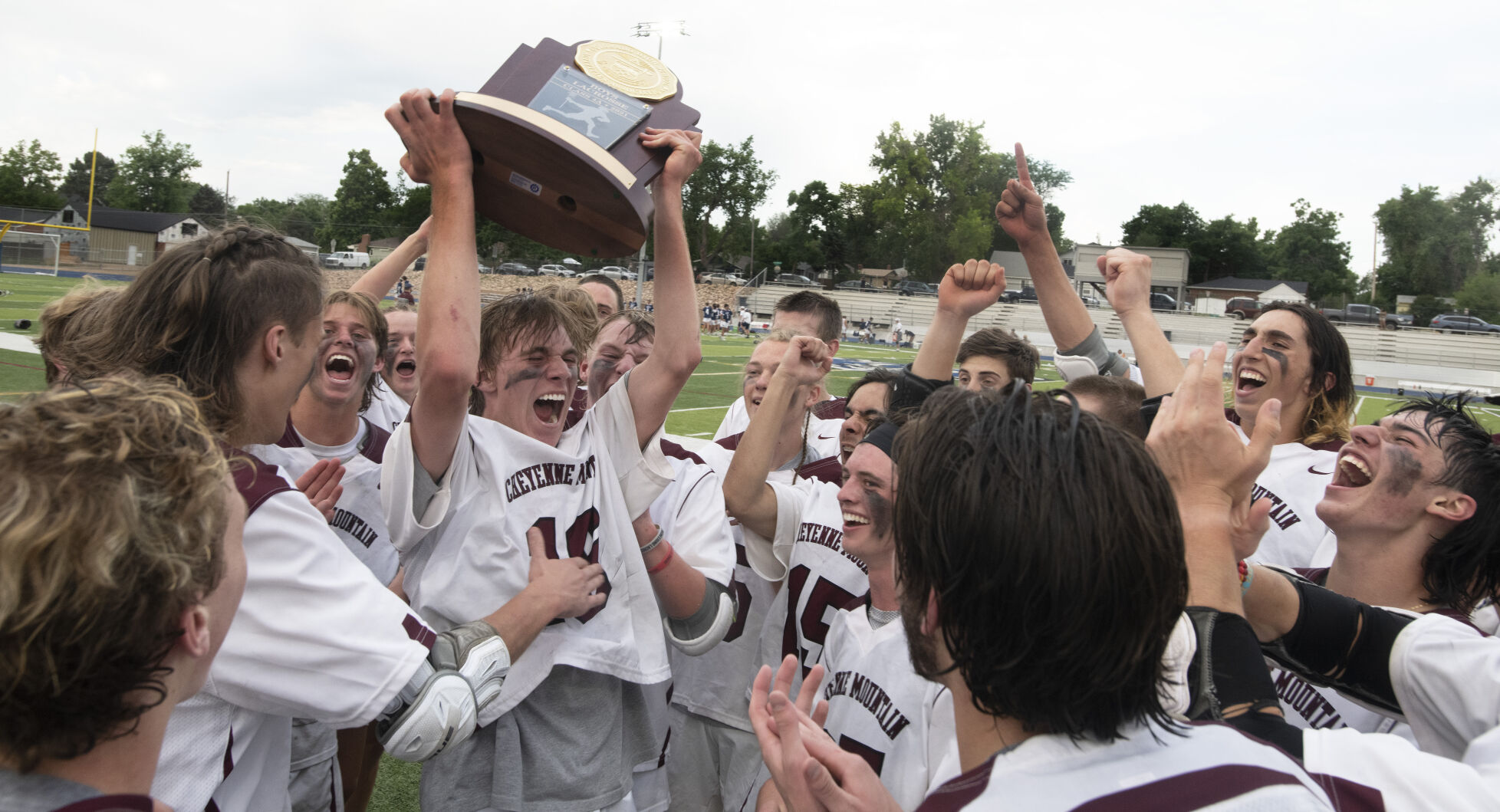 062321-s-lacrosse 01.JPG